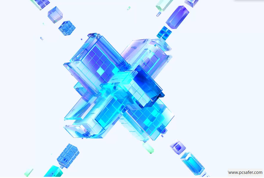 OpenAnolis（龙蜥）